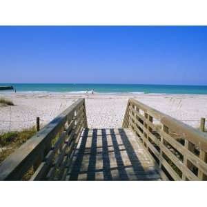  Bradenton Beach, Anna Maria Island, Gulf Coast, Florida 