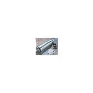  SUPERTRAPP SILENCER 1 3/4IN 1 3/4C 412 17500 Automotive