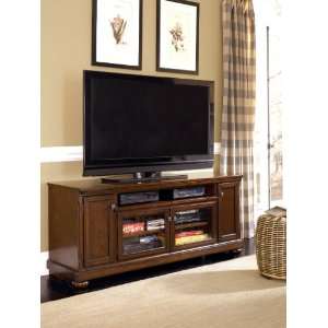  Porter Extra Large TV Stand