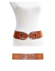 elastic belt   Clothing & Accessories