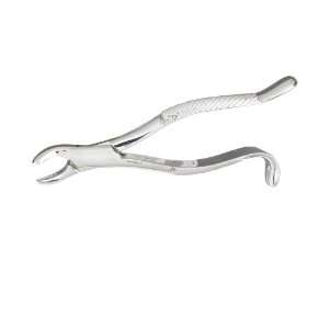  18R Extracting Forceps