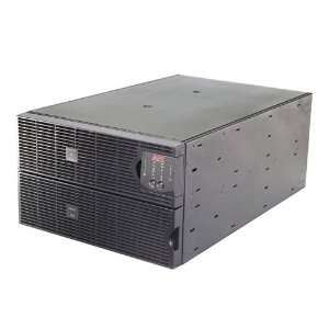  APC SURT10000RMXLT Smart UPS RT 10000VA RM   UPS   8 KW 