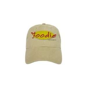   Cap Shipping INCLUDED on this item Limited Time 
