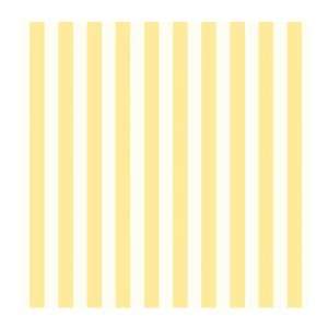  York Wallcoverings Strictly Stripes OS0803 1 Inch Stripe 