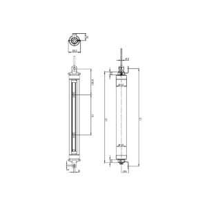   48G/PGG, 804325455435, PSTB SFT STR 500HP 480V N3R SU, T500LB348G/PGG