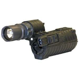  Ar 15 Weapon Mounted Light Systems 500a Light Systems 