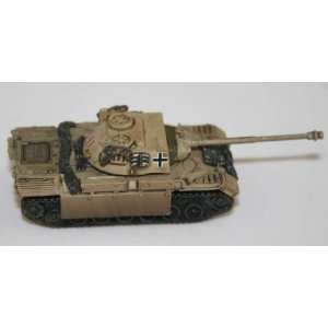  Leopard 1A2 CASE SPECIAL 1144 Takara TK T09SP1 Toys 