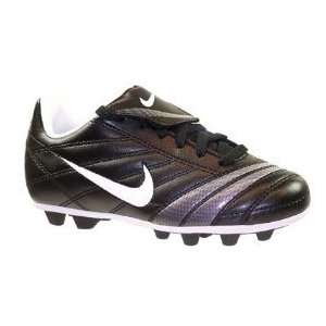  JR Nike Premier FG R Boys Soccer Shoes 1Y 