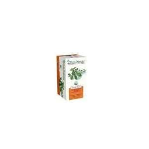  Oras Organics Nana Tea, 20 Bg (Pack of 8) Health 