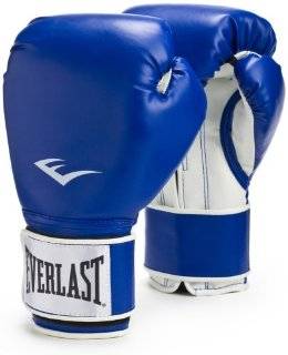  Top Rated best Boxing Gloves