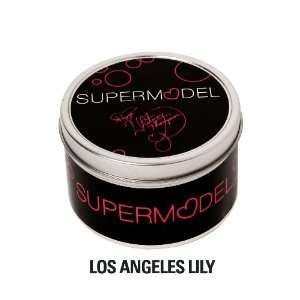  Supermodel Candles by Whitney Thompson   Los Angeles Lily 