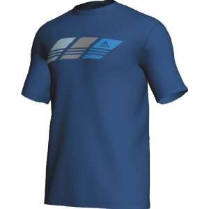  adidas ClimaSpeed T