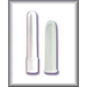 Waterproof 3 Inch Multi Speed Smooth Micro Massager With 