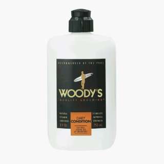  Woodys Daily Conditioner