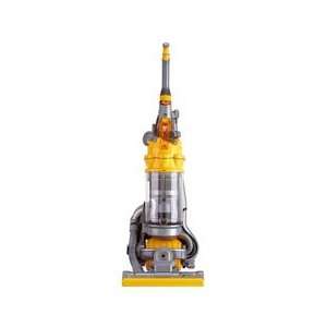 Dyson DC15 All Floors The Ball  Industrial & Scientific