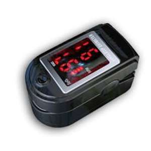  Fingertip pulse oixmeter, spo2 monitor, pulse oximetry 