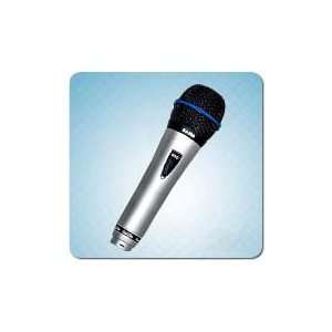  karaoke machine.karaoke microphone,microphone,Professional 