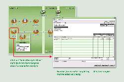    QuickBooks Simple Start Plus Pack 2008 [OLD VERSION] Software