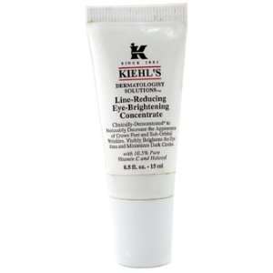  Line Reducing Eye Brightening Concentrate by Kiehls for 