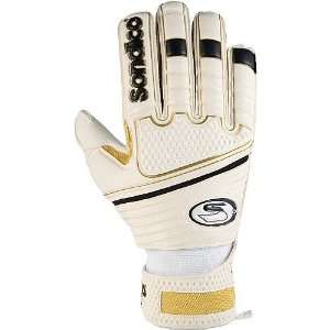 Sondico Pro Tech Maximus++ Soccer Goal Keeper Gloves  