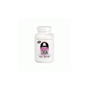   DHA 200mg   Supplement For The Brain, 120 softgels, (Source Naturals
