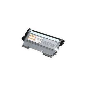   TN420 Standard Yield Toner (yields approx. 1,200 pages) Electronics