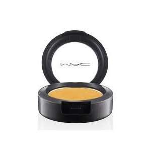  Mac Pro Longwear Eye Shadow. Sunny Outlook Beauty