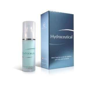  Hydroceutical Swiss Biotechnology Intensive Deep Hydrating 