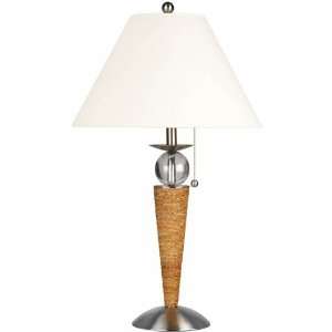  Casual Ides Table Lamps By Lite Source