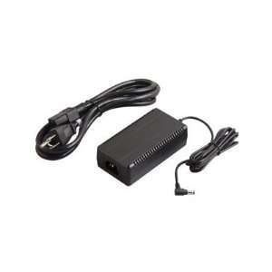  LIK ADPT AC Adapter Electronics