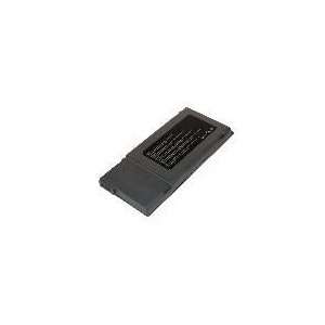   Inc. Equivalent of ACER TRAVELMATE 344 Laptop Battery Electronics