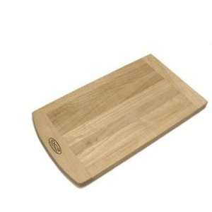  DCS Wood Cutting Board By Fisher Paykel   CB 1018 Patio 