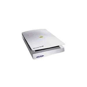   3300C   Flatbed scanner   A4   600 dpi x 1200 dpi   USB Electronics
