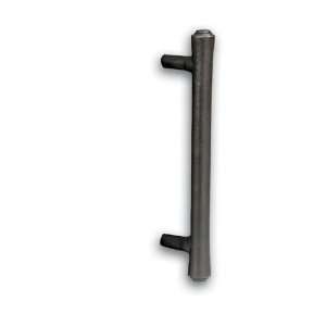   Patina DP Contemporary / Modern 4 Center Bar Pull from the DP S
