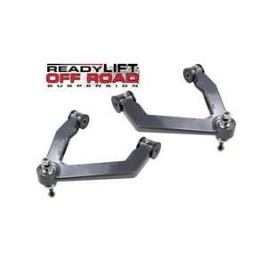  ReadyLift Control Arm 44 3002 Automotive