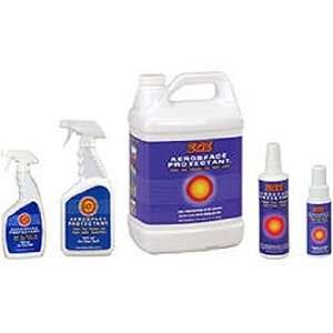  303 Products 283822 8oz. Protectant