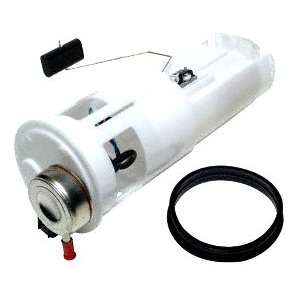  Denso 953 3034 Fuel Pump Automotive