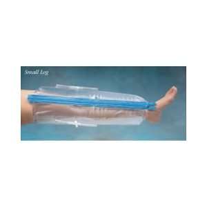   Air Splint   Leg/Foot   Child Leg (2 ch) 30cm