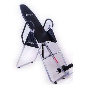   Gravity Fitness Therapy Exercise Inversion Table
