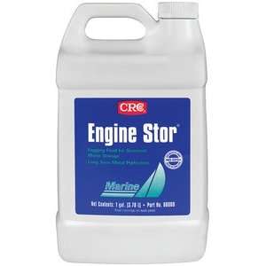 Engine Stor Gl 
