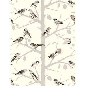  Schumacher Sch 5005030 A Twitter   Winter Wallpaper