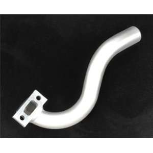  Aquacraft Exhaust Header FJI 24cC V24 Toys & Games