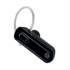  Motorola H270 Bluetooth Headset Cell Phones & Accessories