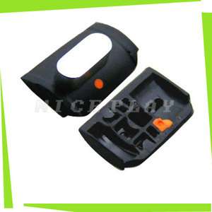 NEW Silent Mute Switch Button Key Replacement for iPhone 3G 3GS Black 