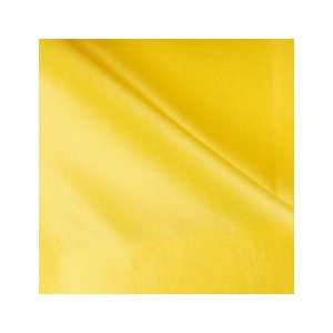 Solid Banana 31904 539 by Duralee Fabrics