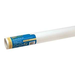  Gowrite Self Stick Dry Erase Roll