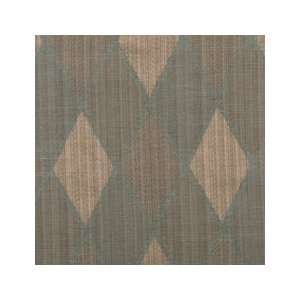  Duralee 32244   326 Bluestone Fabric Arts, Crafts 