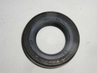   Prop Shaft Oil Seal New Factory OMC Johnson Evinrude 18 2021  