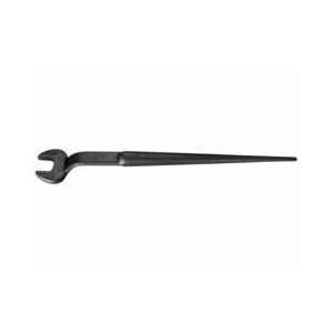   Erection Wrench, 5/8 Bolt, For Utility Nut #3231