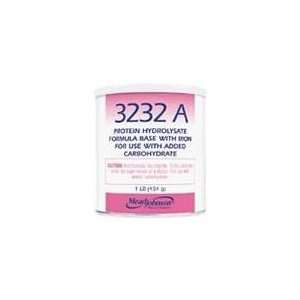  3232 A   Protein Hydrolysate Formula   Case of 6 Health 